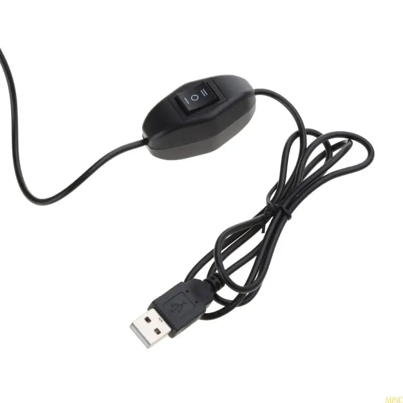 Portable Mini USB Fridge & Beverage Cooler - Compact Desktop & Car Drink Refrigerator