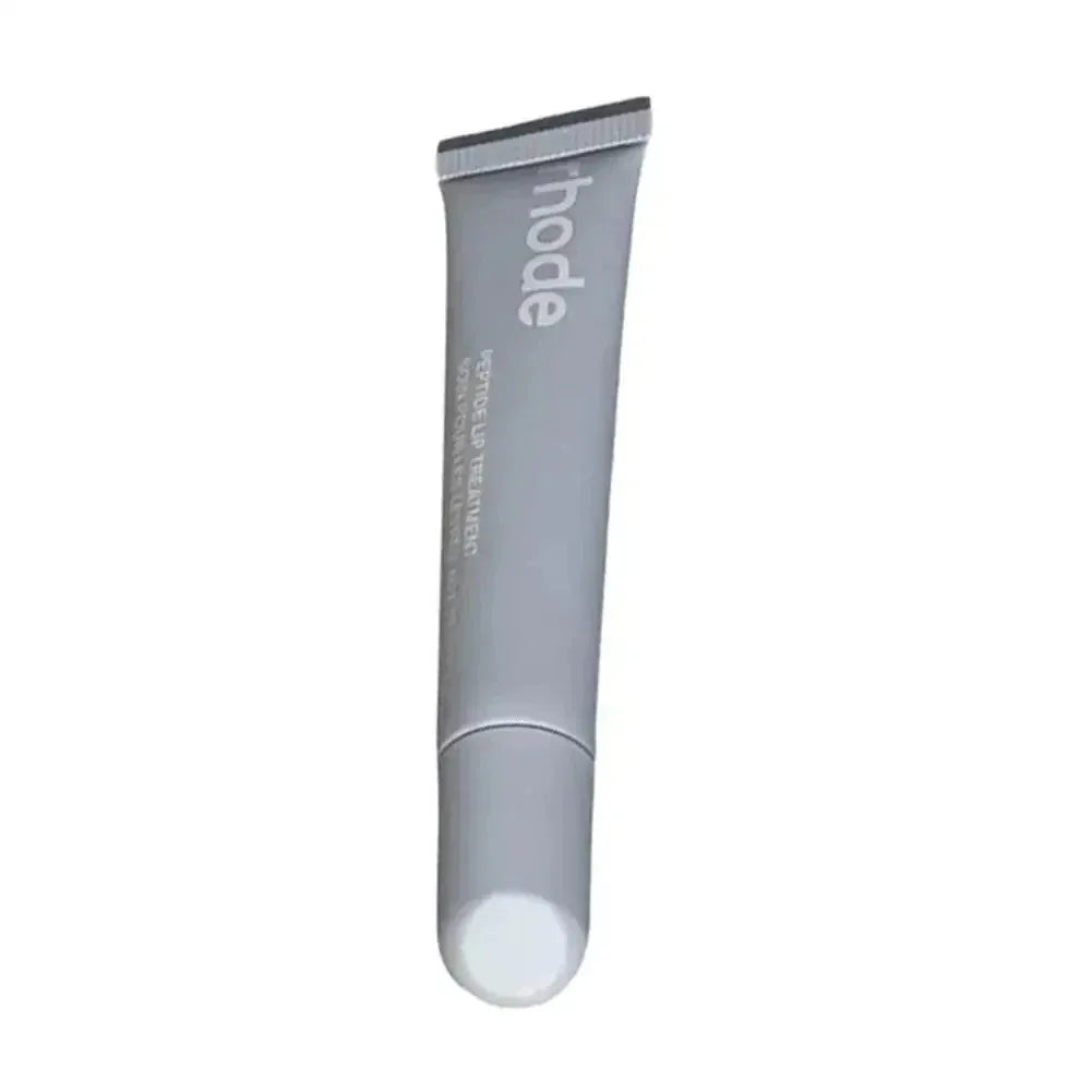 Bálsamo Hidratante y Brillo de Labios Nutritivo con Color