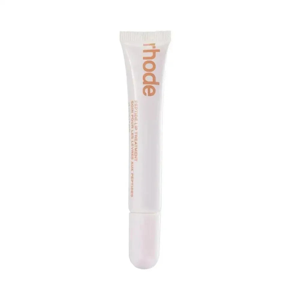Bálsamo Hidratante y Brillo de Labios Nutritivo con Color