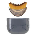 Lymphatic Facial Sculpting & Drainage Brush