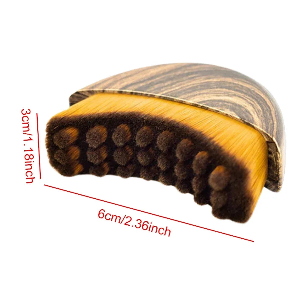 Lymphatic Facial Sculpting & Drainage Brush