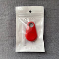 Mini Smart Bluetooth 5.0 Tracker - Anti-Lost Key Finder & Item Locator